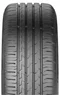 Image Шины CONTINENTAL TL EcoCont.6+ 315/30 R22 107Y