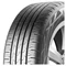 Image Шины CONTINENTAL TL EcoCont.6+ 315/30 R22 107Y