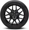 Image Шины Nexen Fera SU-1 245/40R 20 99Y TL XL