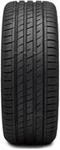Image Шины Nexen Fera SU-1 245/40R 20 99Y TL XL