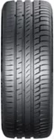 Image Шины Continental PremCont.6 325/40 R22 114Y TL MO FR Mercedes