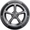 Image Шины Continental PremCont.6 325/40 R22 114Y TL MO FR Mercedes