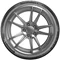 Image Шины Continental SportContact 7 315/35 R22 111Y XL FR NC0