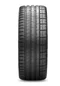 Image Шины Pirelli PZero PZ4 315/35R 22 111Y XL FSL BMW-VERSION