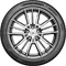 Image Шины Bridgestone Turanza 6 235/40 R19 96Y XL