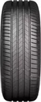 Image Шины Bridgestone Turanza 6 235/40 R19 96Y XL