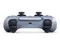 Image Joystick Sony PS5 DualSense Silver