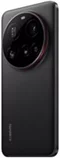 Image Мобильный телефон Xiaomi 15 Ultra 16/512Gb 5G Black