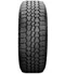 Image Anvelope TRACMAX TL X Privilo AT-01 195/80 R15 100T