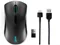 Image Mouse Lenovo Legion M600 Wireless Gaming Mouse