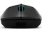 Image Mouse Lenovo Legion M600 Wireless Gaming Mouse