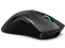 Image Mouse Lenovo Legion M600 Wireless Gaming Mouse