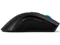 Image Mouse Lenovo Legion M600 Wireless Gaming Mouse