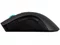 Image Mouse Lenovo Legion M600 Wireless Gaming Mouse