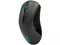 Image Mouse Lenovo Legion M600 Wireless Gaming Mouse