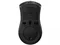 Image Mouse Lenovo Legion M600 Wireless Gaming Mouse