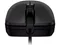 Image Mouse Lenovo Legion M300s