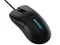 Image Mouse Lenovo Legion M300s