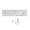 Image Комплект HP 655 Wireless White RU