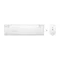 Image Комплект HP 655 Wireless White RU