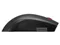 Image Mouse Lenovo 150 Wireless