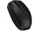 Image Мышь HP 425 Programmable Bluetooth