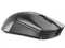 Image Mouse Lenovo Legion M600s Wireless