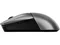 Image Mouse Lenovo Legion M600s Wireless