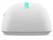 Image Mouse Lenovo Legion M300s RGB White