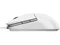 Image Mouse Lenovo Legion M300s RGB White