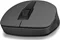 Image Мышь HP 150 Wireless