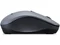 Image Mouse Lenovo WL310 Bluetooth