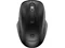Image Mouse HP 510 Ultra-Fast Rechargeable Wireless