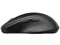 Image Mouse HP 510 Ultra-Fast Rechargeable Wireless