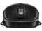 Image Mouse HP 510 Ultra-Fast Rechargeable Wireless