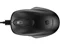 Image Mouse HP 510 Ultra-Fast Rechargeable Wireless