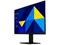 Image Монитор SAMSUNG S24D300G