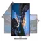 Image Монитор DeII UltraSharp U2422H
