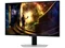 Image Монитор SAMSUNG Odyssey G6 S27DG612