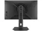 Image Мониторы ASUS ROG Strix XG259CMS