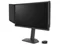 Image Monitor BenQ Zowie XL2546X+