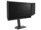 Image Monitor BenQ Zowie XL2546X+