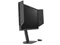 Image Monitor BenQ Zowie XL2546X+