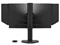 Image Monitor BenQ Zowie XL2546X+