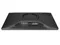 Image Monitor ASUS ROG Strix XG259QNS