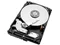 Image Dispozitiv de stocare Seagate HDD 8.0TB ST8000DM004 BarraCuda
