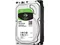 Image Dispozitiv de stocare Seagate HDD 8.0TB ST8000DM004 BarraCuda