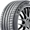 Image Шины MICHELIN Pi.Sport-4S MO1 285/40 R22 110Y