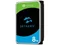 Image Накопитель HDD Seagate 8.0TB ST8000VX010