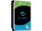 Image Накопитель HDD Seagate 8.0TB ST8000VX010